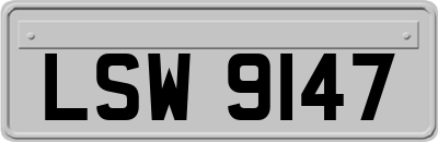 LSW9147