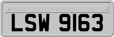 LSW9163