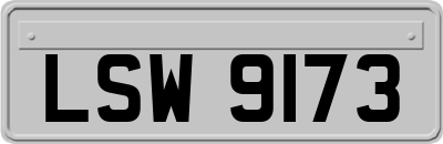 LSW9173