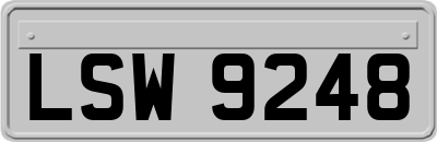 LSW9248