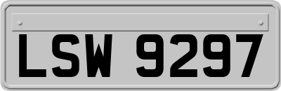LSW9297