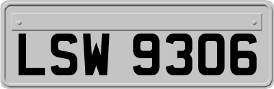 LSW9306