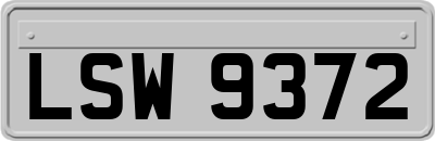 LSW9372