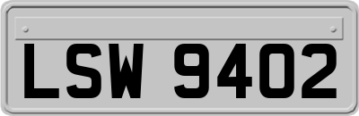 LSW9402