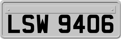 LSW9406