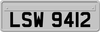 LSW9412