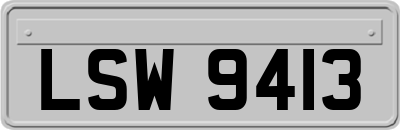 LSW9413
