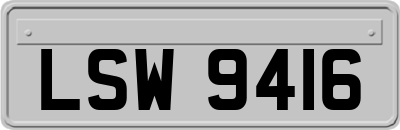 LSW9416