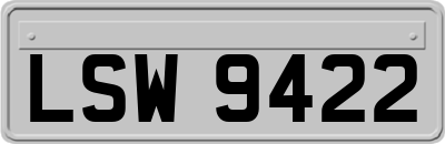 LSW9422