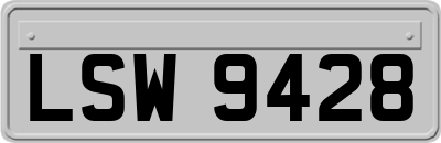 LSW9428