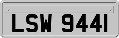 LSW9441