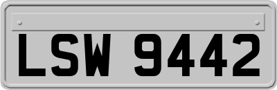 LSW9442