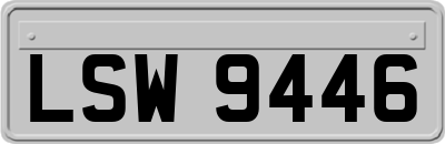 LSW9446