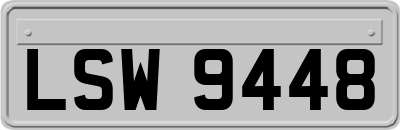 LSW9448
