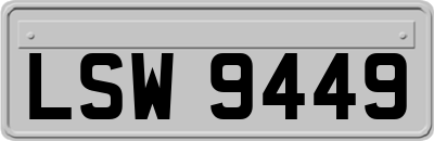 LSW9449