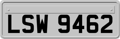 LSW9462