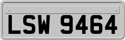 LSW9464