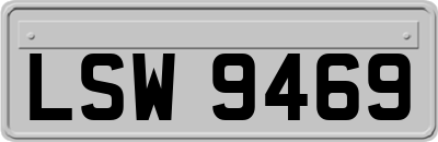 LSW9469