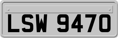 LSW9470