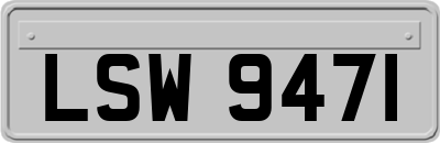 LSW9471