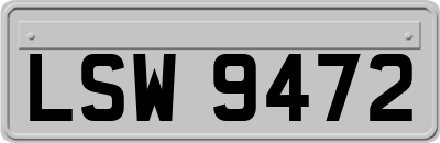 LSW9472