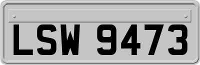LSW9473