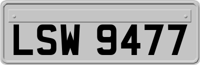LSW9477