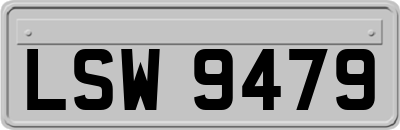 LSW9479