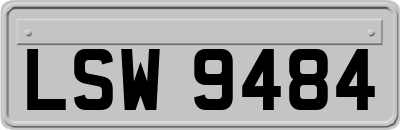 LSW9484