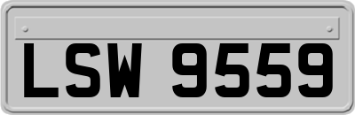 LSW9559