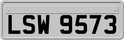LSW9573