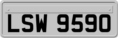 LSW9590