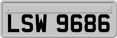 LSW9686