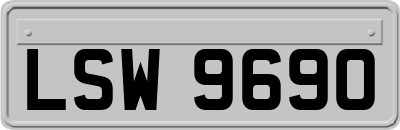 LSW9690