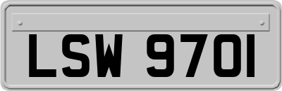 LSW9701