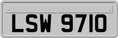 LSW9710