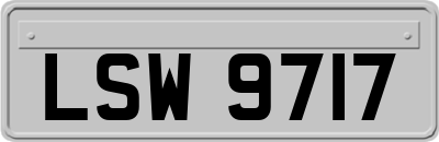 LSW9717