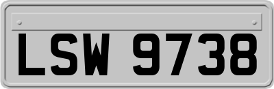 LSW9738