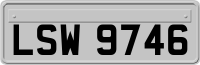 LSW9746