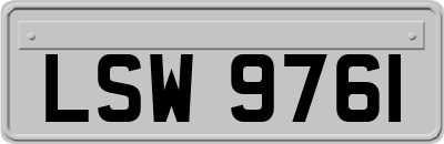 LSW9761