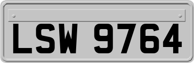 LSW9764