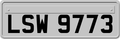 LSW9773