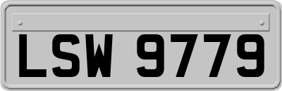 LSW9779