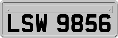LSW9856