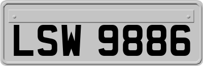 LSW9886