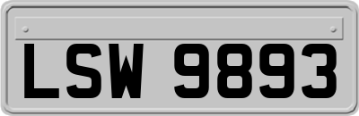 LSW9893