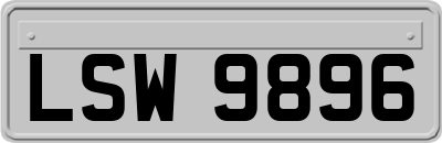 LSW9896