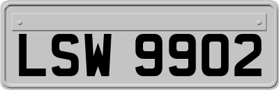 LSW9902