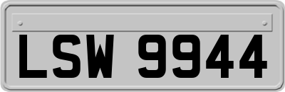 LSW9944