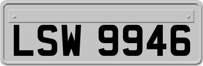 LSW9946